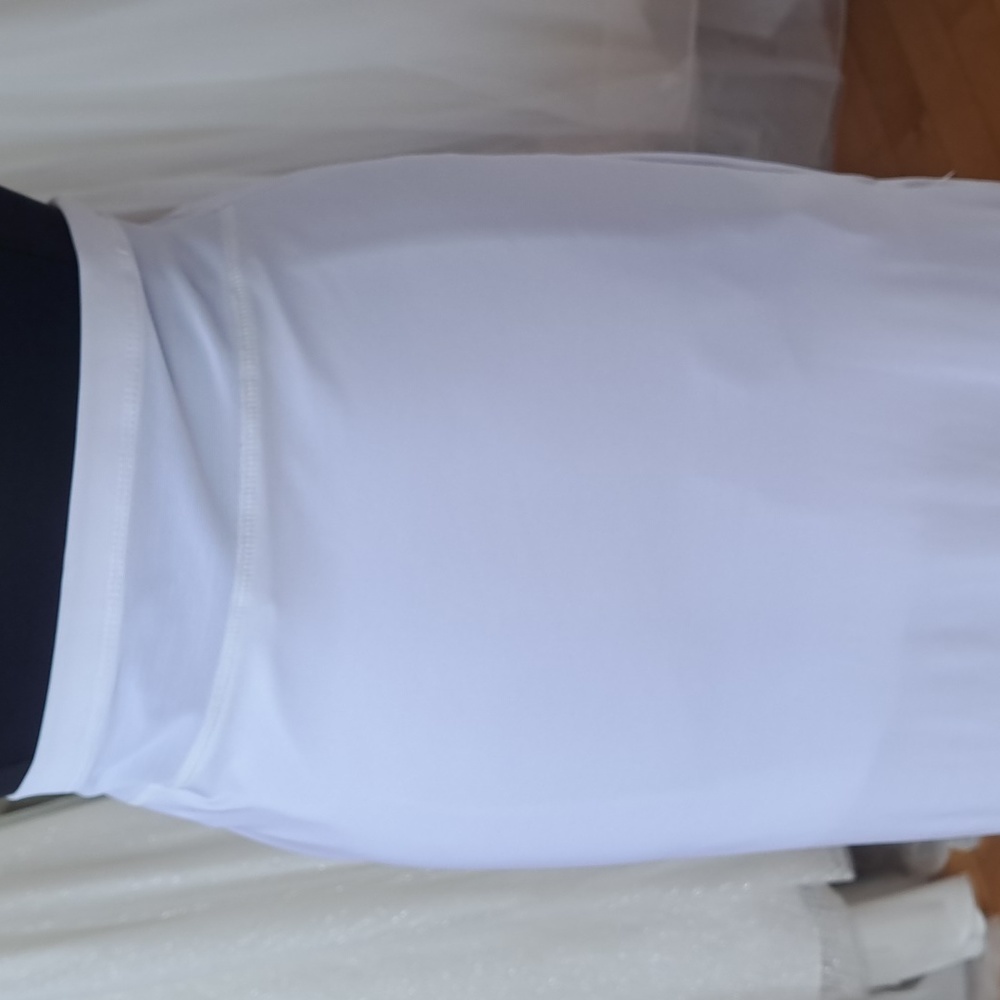 Control Top Slip - image 3